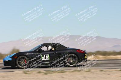 media/Oct-18-2025-PCA San Diego (Sat) [[653db1c827]]/1-Green/Session 4 Turn 3 Inside/